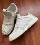 Adidasi Valentino Garavani VL7N