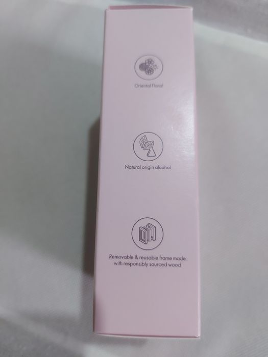 Parfum Signature Oriflame dama