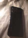 Honor x7a plusss