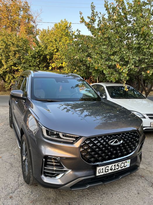 Авто Полировка, керамика от 80$ бошлаб бонусига химчистка салон
