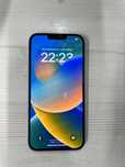 Iphone 14 Plus (послек Мырзакент,Кожанова бн) Лот: 656662