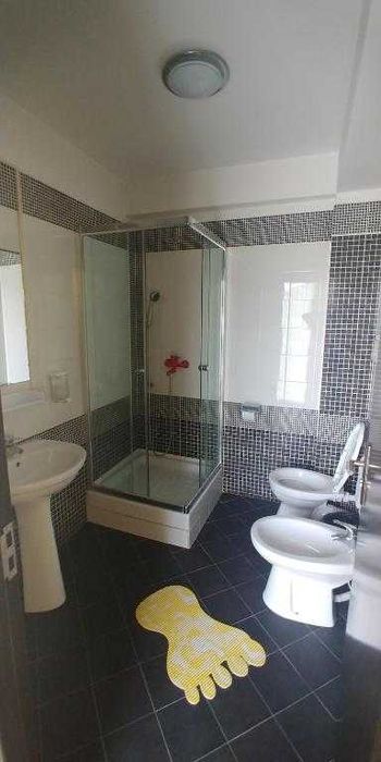 Cazare Casa Giulia 3 margarete Baile Herculane