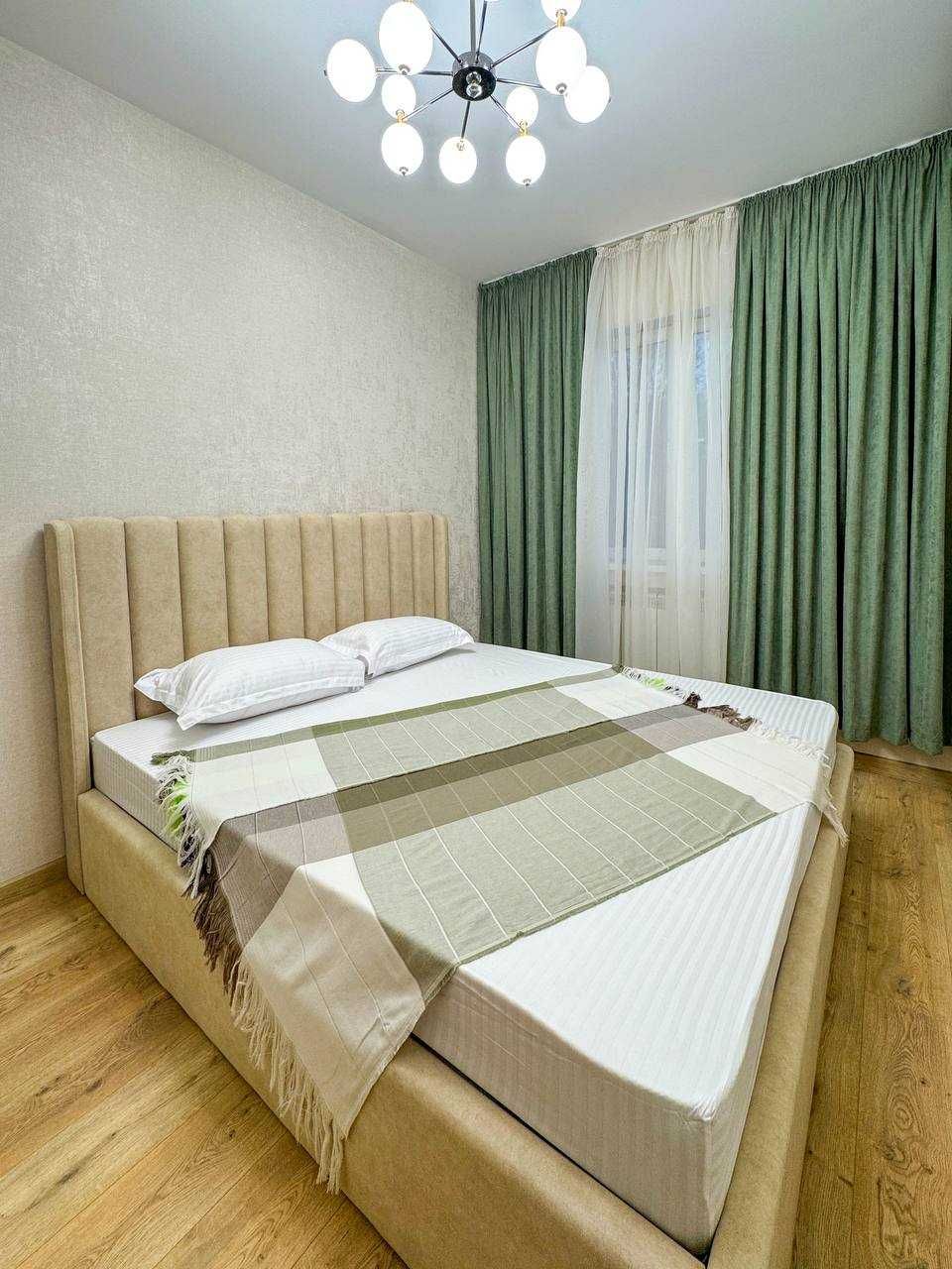 Гостиница Россия кафе B&B Ш.Руставели евро 2х ком
