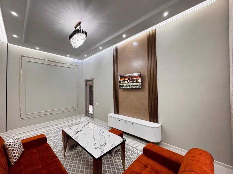 СРОЧНО! Сдается Квартира Премиум Класса Ор-р метро Максим Горький 381*