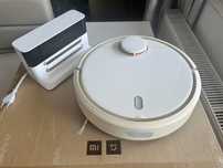 Aspirator robot Xiaomi