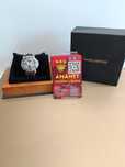 Ceas Baume & Mercier Amanet BKG