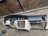 Plansa bord opel vectra b