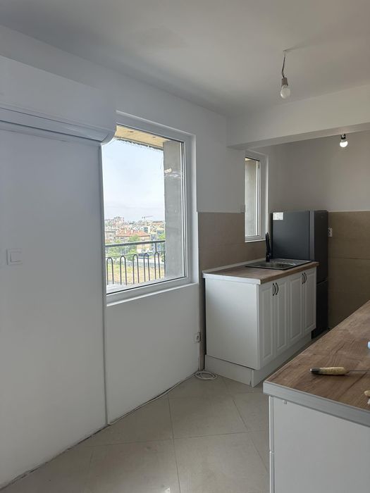 Дава се под наем Мезонет в София, Лагера - 140 кв.м за 900 € - Снимка #1