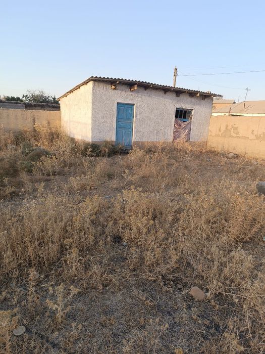 Ер сотилади кадастир булган нархи келишилади