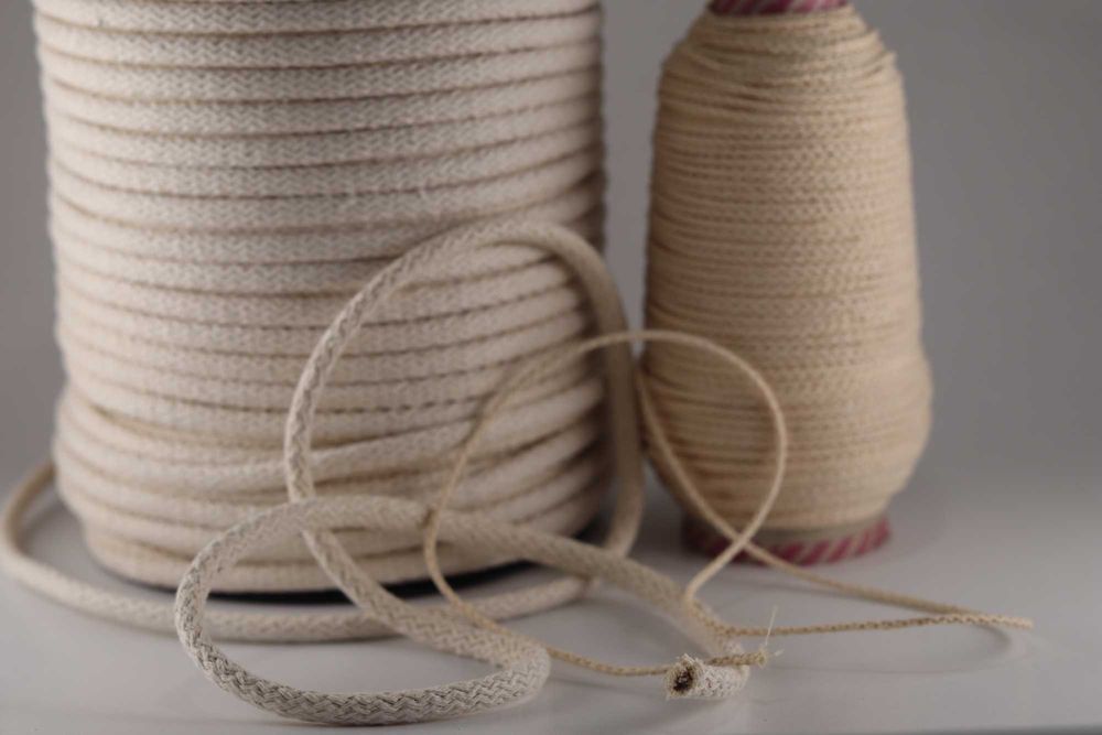 Producator Elastice, Benzi, Chingi si Snururi