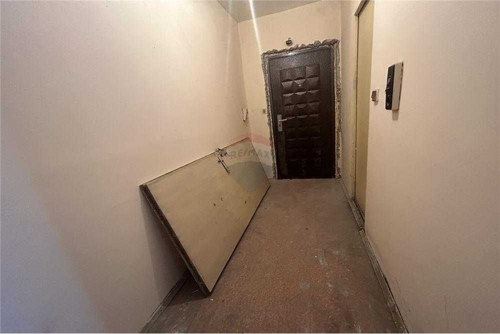 Продава се Двустаен апартамент в Русе, Чародейка - Север - 62 кв.м за 709 €/кв.м - Снимка #7
