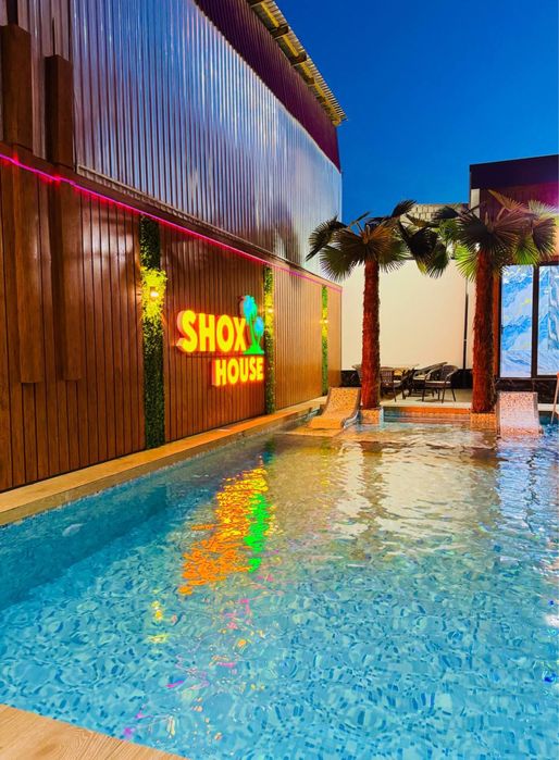 дача сотилади бочка хочакент масжид 4 этаж терасса блн хай-тег