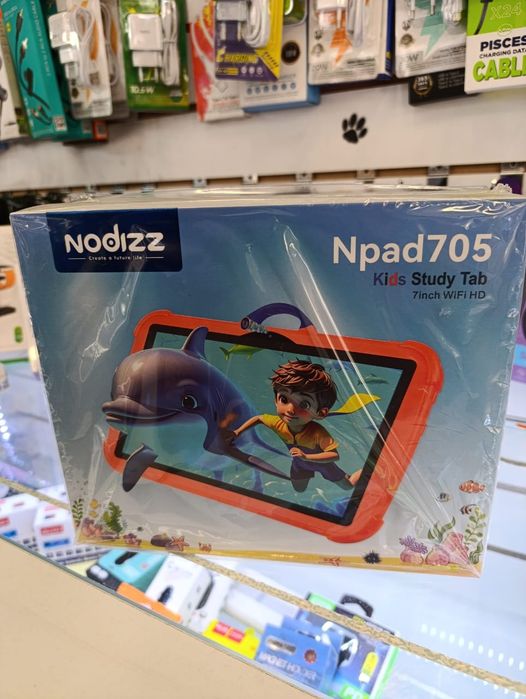 Планшет без сим карты с играми