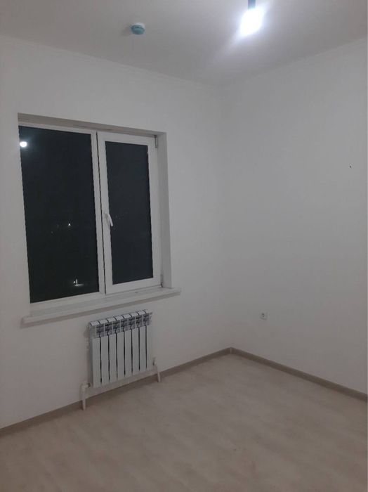 3 xona Olmos mahalla, yashnobod kvartiraga