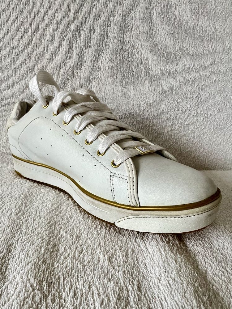 Adidasi ECKO Unltd barbati 43