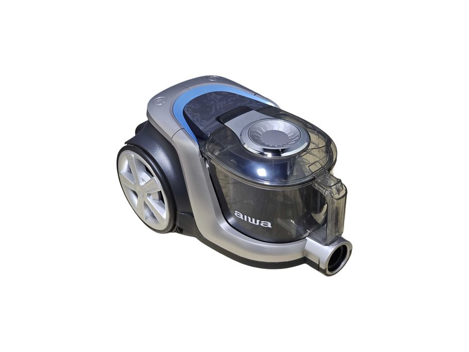 Пылесос Aiwa Ai333 первые руки оптом склад