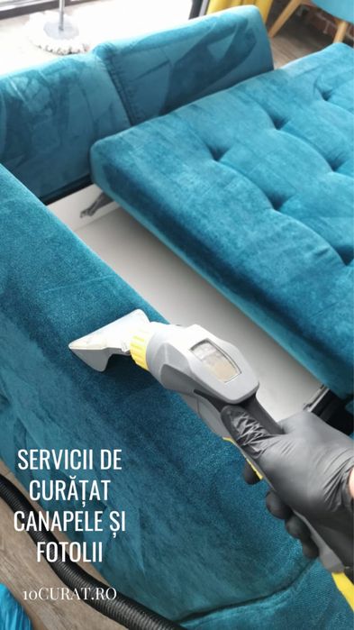 Curatare saltele Brasov -igienizare saltele Brasov