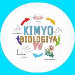 Kimyo-biologiya kurslari endi bizda yangicha uslub yangicha yondashuv.