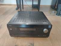 Amplificator Onkyo Integra DTR 80.2 DEFECT 1160 W statie amplituner