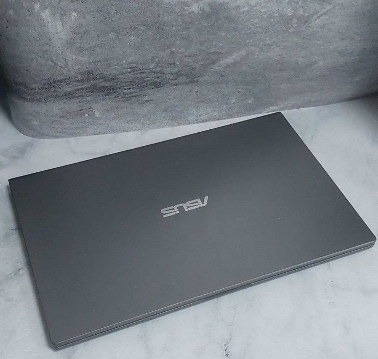 Ноутбук Asus [Кульсары 0606/756280]