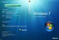 Instalez Windows cu programul clientului