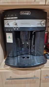 Delonghi magnifica ESAM3000