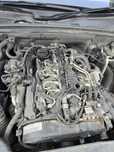 Motor Audi A4 B8 , A5 2.0tdi CJCA