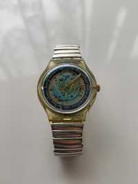 Ceas Swatch automatic