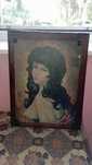 tablou de colectie-36.5×47