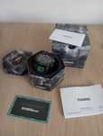 Casio G-SHock GBA-900SM
