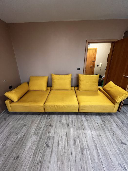 Модулен диван Feydom