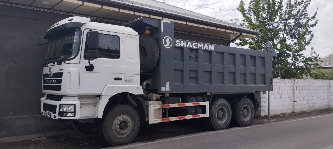 Шакман сотилади йанги састайанада