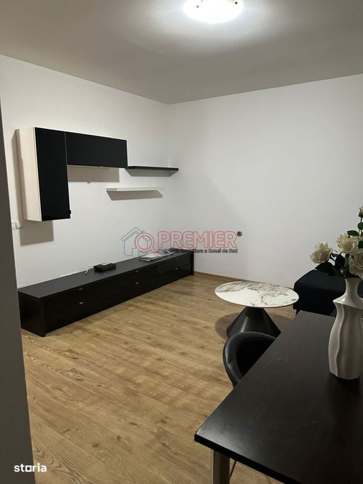 Sos Oltenitei - Lidl - Studio