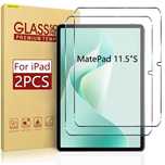 Set 2 folii Sticla protectie ecran tableta Huawei Matepad 11.5S