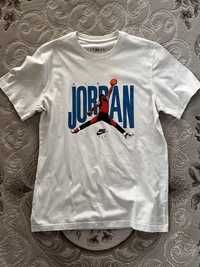 Tricou Jordan Air