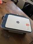 Принтер HP DeskJet 2721e *НОВ*