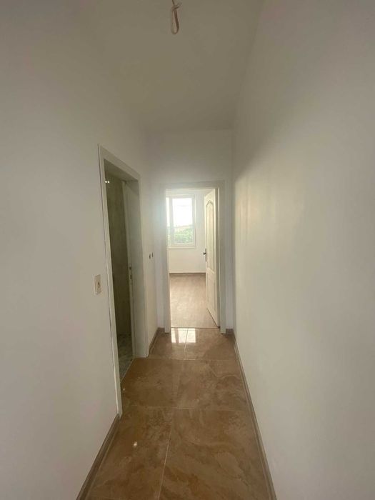 Продава се Двустаен апартамент в София, Младост 4 - 66 кв.м за 2046 €/кв.м - Снимка #1