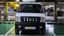 LABO ЛАБО Dong changan porter bongo damas