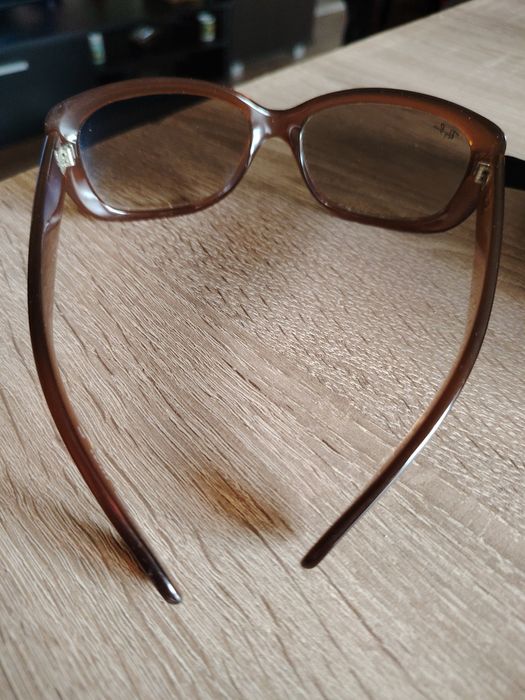 Ray-Ban Jackie Ohh