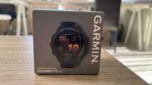 Garmin Forerunner 570 47 mm