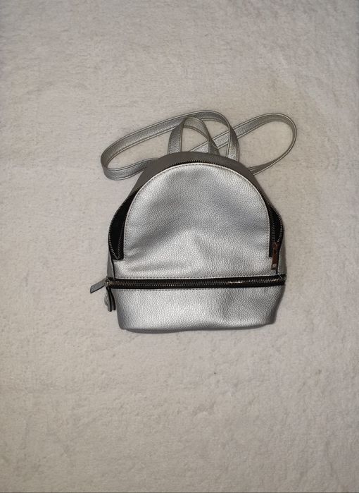 Gentuțe Stradivarius