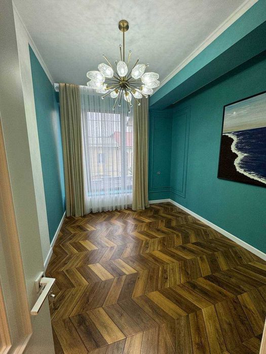 Сдается Хайтек Дом Ракат махалля под любой Бизнес !!! ЗВОНИТЕ ! 827*