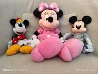 Vind Minnie Mouse, Mickey Mouse , păpușă Dora și ursuleț Me to you