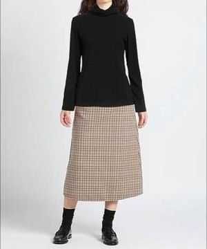 Pulover United Colors of Benetton, foarte frumos, lana merinos fina