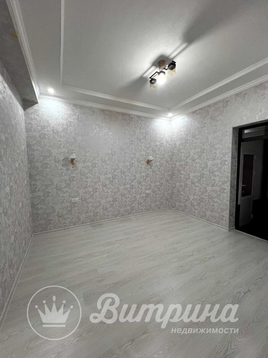 Продаётся 6-комнатный дом на Чоштепе