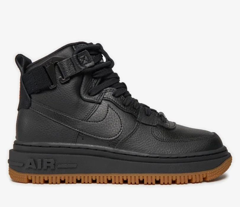 Nike Air Force 1 High Utility 2.0