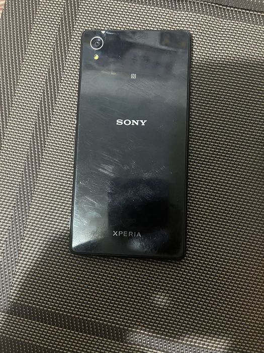 Vand sony xperia M4 Aqua E2303