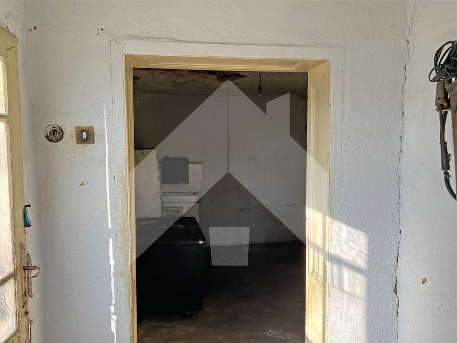 Продава се Къща в с. Стан, Област Шумен - 97 кв.м за 211 €/кв.м - Снимка #13