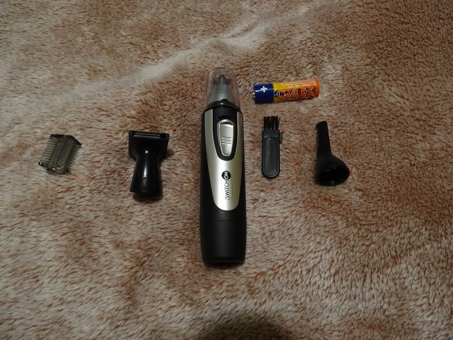 2 броя мъжки дънки + подарък ел. самобръсначка  PHILIPS и тример !