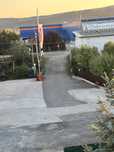 Teren de vanzare sau Schimb apartament
